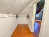 434 West St - Photo 23