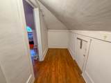 434 West St - Photo 24