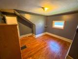 434 West St - Photo 25