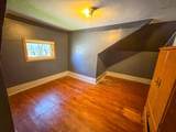 434 West St - Photo 26