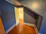 434 West St - Photo 27