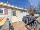 434 West St - Photo 28