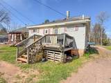 434 West St - Photo 29