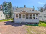 434 West St - Photo 3