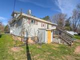434 West St - Photo 30