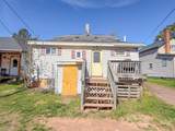 434 West St - Photo 31