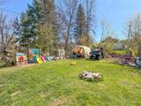 434 West St - Photo 32