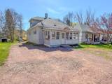 434 West St - Photo 34