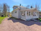 434 West St - Photo 35