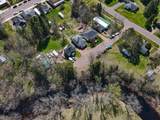 434 West St - Photo 36