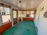 434 West St - Photo 4