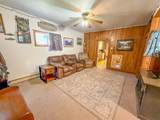 434 West St - Photo 5