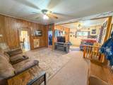 434 West St - Photo 6