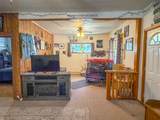 434 West St - Photo 7