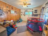 434 West St - Photo 8