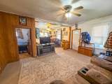 434 West St - Photo 9