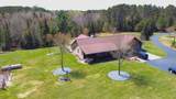 2521 Lake Nokomis Rd - Photo 1