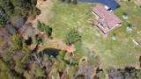 2521 Lake Nokomis Rd - Photo 10