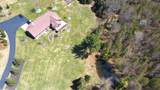 2521 Lake Nokomis Rd - Photo 11