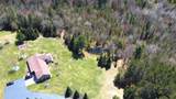 2521 Lake Nokomis Rd - Photo 12