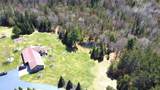 2521 Lake Nokomis Rd - Photo 14