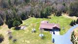 2521 Lake Nokomis Rd - Photo 15