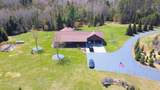 2521 Lake Nokomis Rd - Photo 16