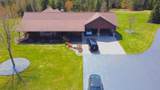 2521 Lake Nokomis Rd - Photo 17