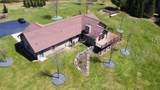 2521 Lake Nokomis Rd - Photo 18