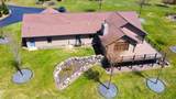 2521 Lake Nokomis Rd - Photo 19