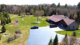 2521 Lake Nokomis Rd - Photo 2