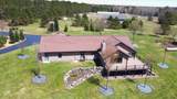 2521 Lake Nokomis Rd - Photo 20