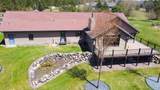 2521 Lake Nokomis Rd - Photo 21