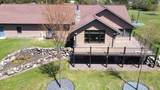 2521 Lake Nokomis Rd - Photo 22