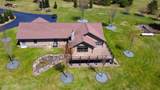 2521 Lake Nokomis Rd - Photo 23