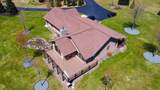 2521 Lake Nokomis Rd - Photo 24