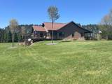 2521 Lake Nokomis Rd - Photo 25