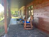2521 Lake Nokomis Rd - Photo 26