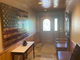 2521 Lake Nokomis Rd - Photo 28