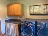 2521 Lake Nokomis Rd - Photo 29