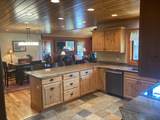 2521 Lake Nokomis Rd - Photo 30