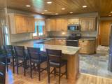 2521 Lake Nokomis Rd - Photo 31