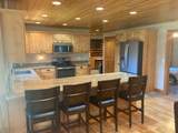 2521 Lake Nokomis Rd - Photo 32