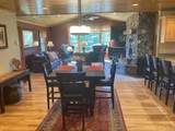 2521 Lake Nokomis Rd - Photo 33