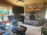 2521 Lake Nokomis Rd - Photo 34