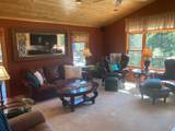 2521 Lake Nokomis Rd - Photo 35