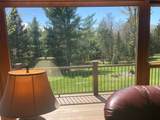 2521 Lake Nokomis Rd - Photo 36