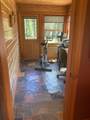 2521 Lake Nokomis Rd - Photo 37