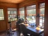 2521 Lake Nokomis Rd - Photo 38