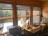 2521 Lake Nokomis Rd - Photo 39
